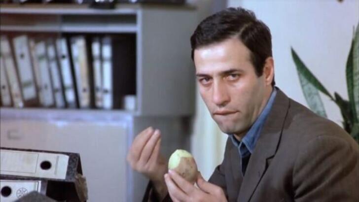 Korkusuz Korkak filmi konusu nedir? Korkusuz Korkak filmi oyuncuları kimler? G3