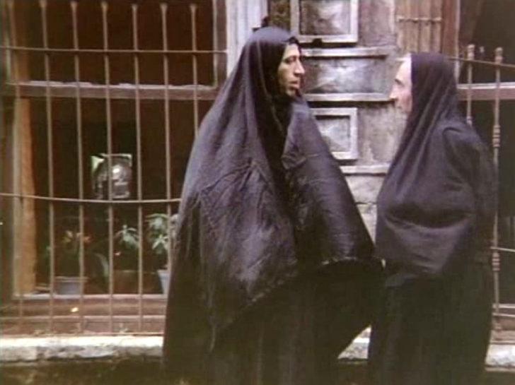 Davaro filminin konusu nedir? Davaro filminin oyuncuları kimler? G3