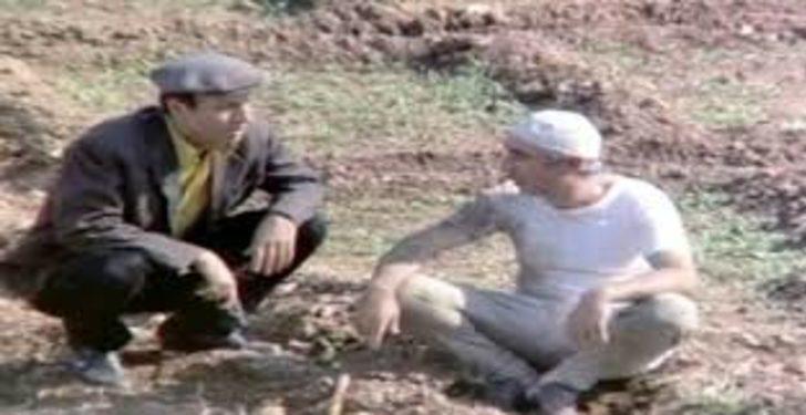 Davaro filminin konusu nedir? Davaro filminin oyuncuları kimler? G2