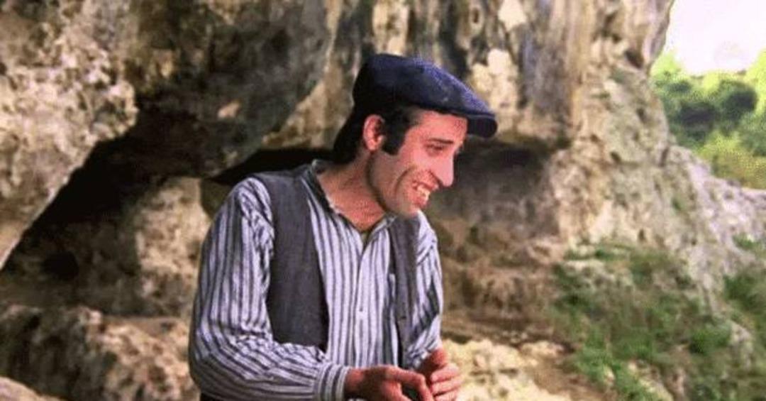 Davaro filminin konusu nedir? Davaro filminin oyuncuları kimler?