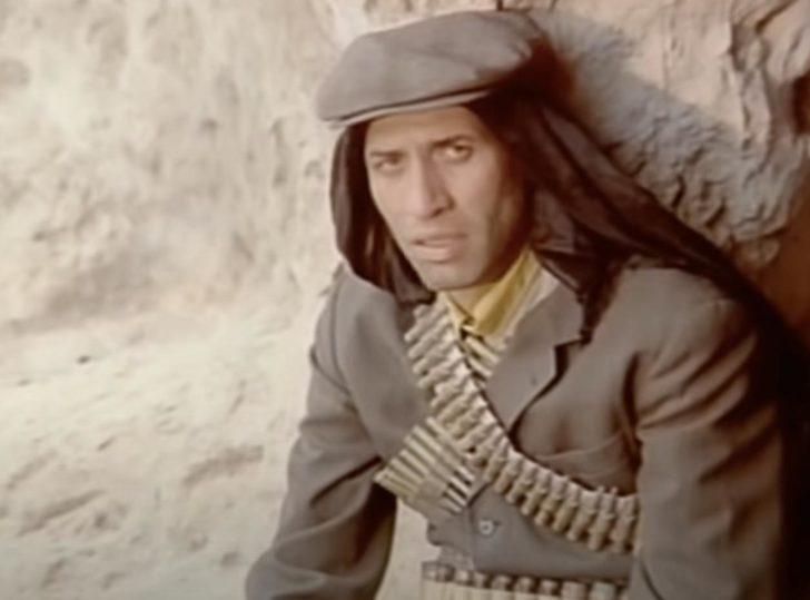 Davaro filminin konusu nedir? Davaro filminin oyuncuları kimler? G5