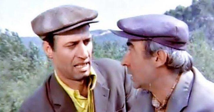 Davaro filminin konusu nedir? Davaro filminin oyuncuları kimler? G1