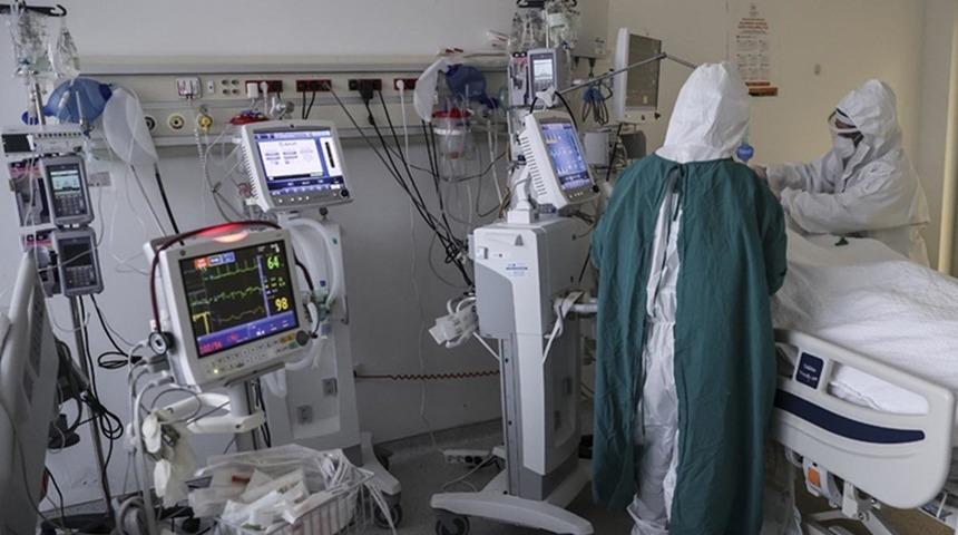 Son Dakika: 20 Ağustos koronavirüs tablosu açıklandı