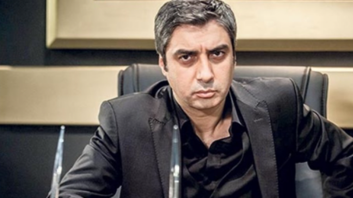 Kurtlar Vadisi başlayacak mı? Sevilen dizi Kurtlar Vadisi hayranlarını üzen haber! G3