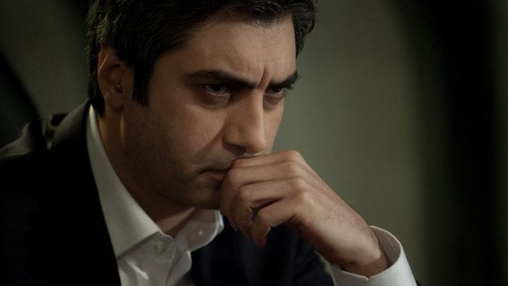 Kurtlar Vadisi başlayacak mı? Sevilen dizi Kurtlar Vadisi hayranlarını üzen haber! G4