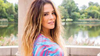 Reyhan Karaca’nın taksi isyanına İBB Sözcüsü Murat Ongun’dan yanıt