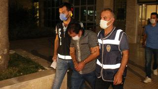 Tokat'ta iğrenç olay! 14 yaşındaki erkek çocuğuna para vaadiyle istismarda bulundu