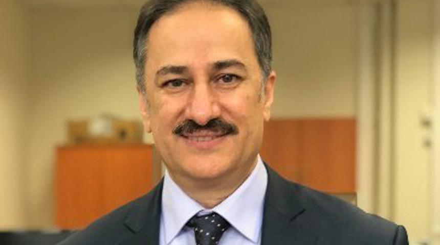 Son Dakika: Boğaziçi Üniversitesi rektörü belli oldu