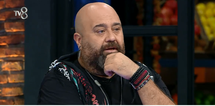 20 Ağustos MasterChef'te ana kadroya kim girdi? MasterChef'te bugün kim kazandı? G1