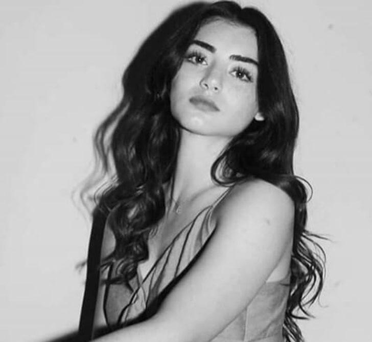 Kuruluş Osman'ın Bala Hatun'unun yaşı şaşırttı! Bakın Özge Törer aslında kaç yaşındaymış! G4