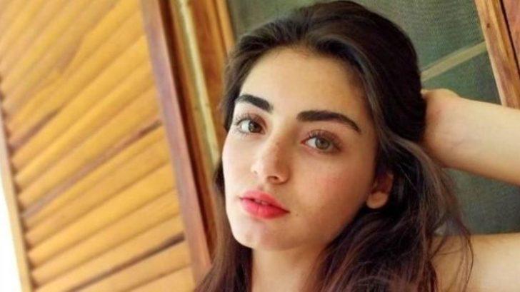 Kuruluş Osman'ın Bala Hatun'unun yaşı şaşırttı! Bakın Özge Törer aslında kaç yaşındaymış! G5