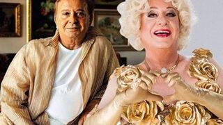 Ekrem İmamoğlu Seyfi Dursunoğlu'nun mezarını yeniletti 