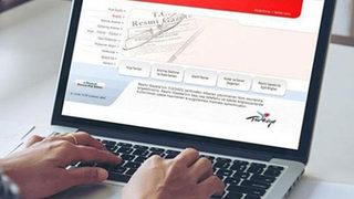 Ankara ve Bolu'daki iki doğal sit alanı kesin korunacak hassas alan ilan edildi