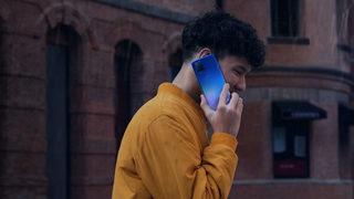 Oppo, ekosistemi ile göz dolduruyor