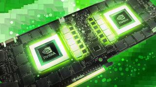 Ekran kartı madencileri için zor günler başladı