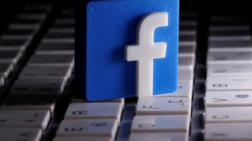 Facebook kendi reels özelliğini test etmeye başladığını duyurdu 