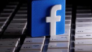 Facebook kendi reels özelliğini test etmeye başladığını duyurdu 