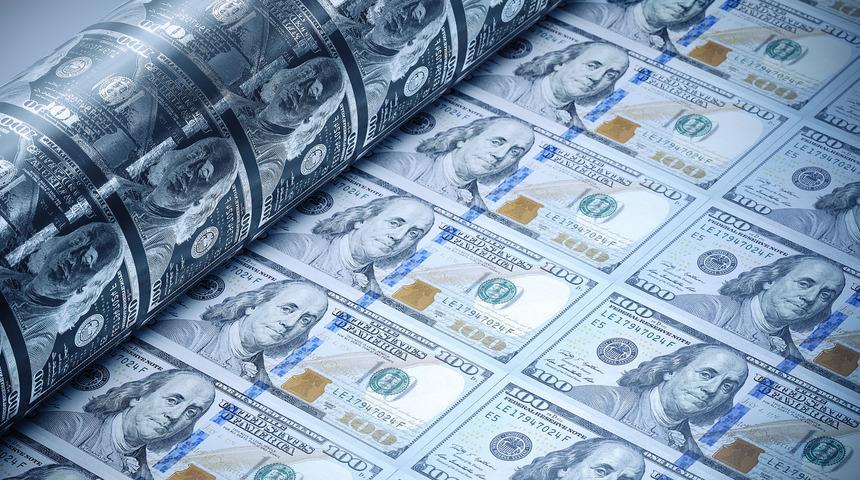 Dolarda hareketlilik sürüyor! 20 Ekim 2021 dolar ne kadar oldu, euro ne kadar? 20 Ekim Çarşamba dolar kaç TL, euro kaç TL?