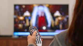 24 Aralık Perşembe reyting sonuçları! Camdaki Kız mı, Mahkum mu reytinglerde birinci oldu?