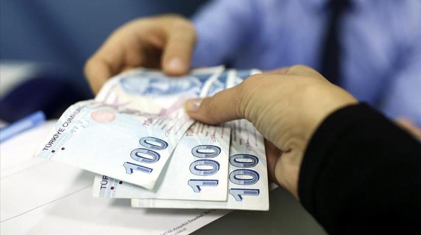 İstanbul'un göbeğindeki dev bina satıldı! 153.3 milyon peşin ödendi