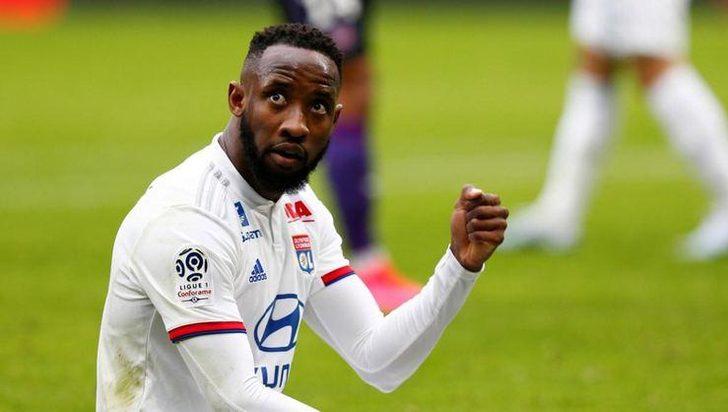 Fenerbahçe, Galatasaray, Beşiktaş transfer haberleri! Fenerbahçe'ye bir Koreli daha!  G1