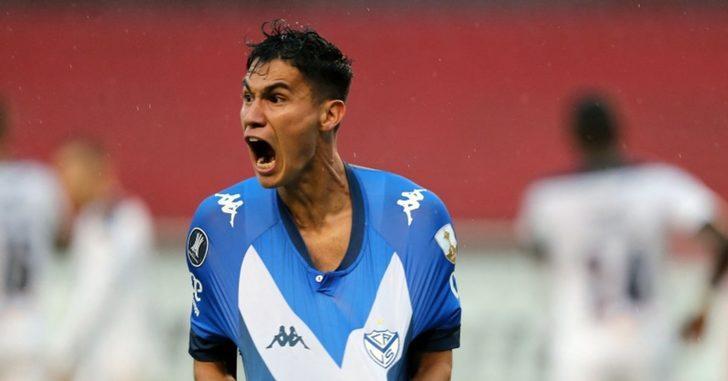 Fenerbahçe, Galatasaray, Beşiktaş transfer haberleri! Fenerbahçe'ye bir Koreli daha!  G4