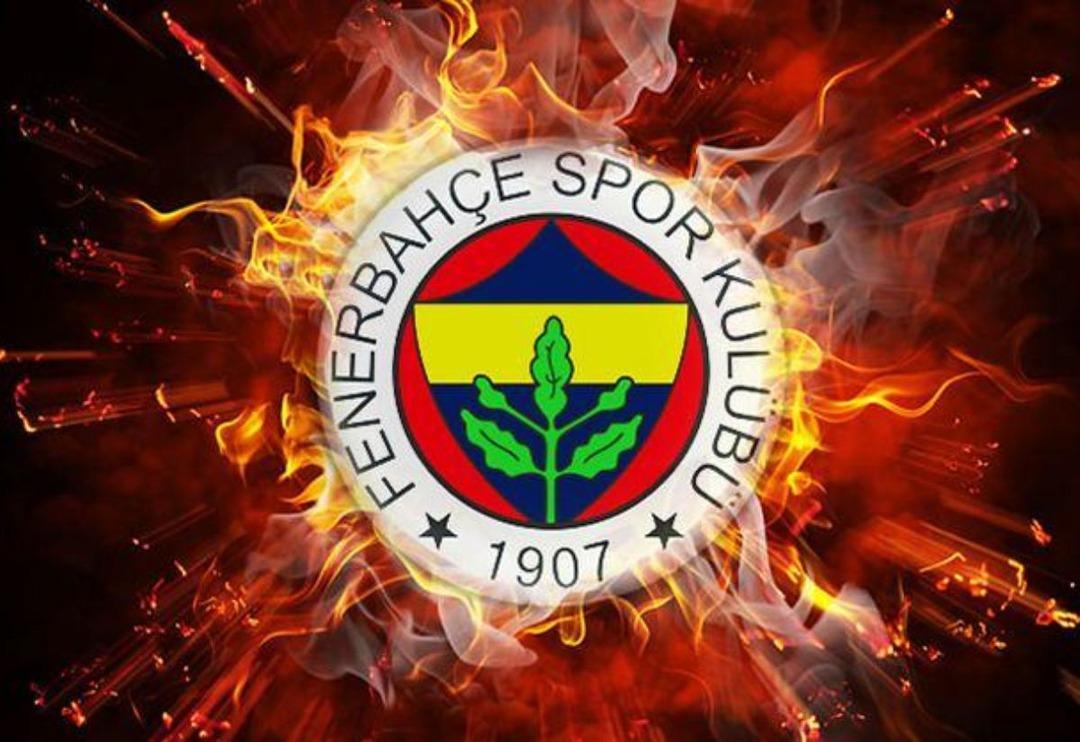 Fenerbah&ccedil;e, Galatasaray, Beşiktaş transfer haberleri! Fenerbah&ccedil;e'ye bir Koreli daha! 