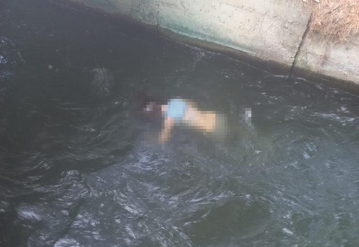 Balıkesir'de 4 gündür kayıp olan genç kızdan kahreden haber! 