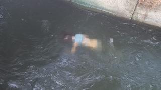 Balıkesir'de 4 gündür kayıp olan genç kızdan kahreden haber! 