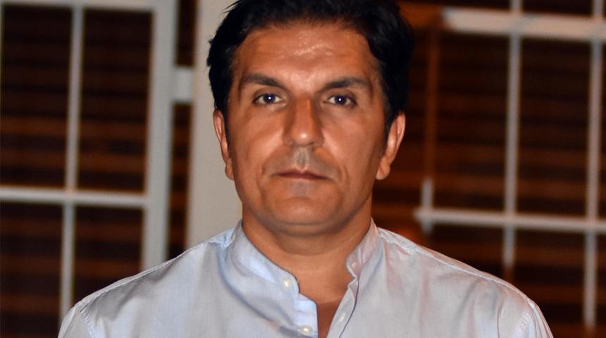 Kenan Koçak'tan Süper Lig yorumu