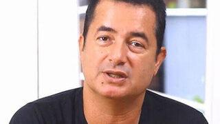 Acun Ilıcalı'dan MasterChef sürprizi! Olimpiyatların yıldızlarını ağırladı