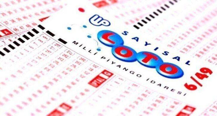 21 Ağustos 2021 Cumartesi Çılgın Sayısal Loto çekiliş sonucu açıklandı mı? Çılgın Sayısal Loto çekiliş sonucu sorgulama  G1