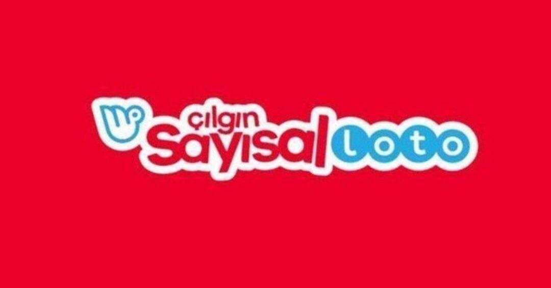 21 Ağustos 2021 Cumartesi &Ccedil;ılgın Sayısal Loto &ccedil;ekiliş sonucu a&ccedil;ıklandı mı? &Ccedil;ılgın Sayısal Loto &ccedil;ekiliş sonucu sorgulama 