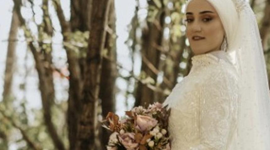 Hamile olduğu için aşı olmayı reddetti! Önce bebeği, sonra da kendisi koronavirüsten öldü