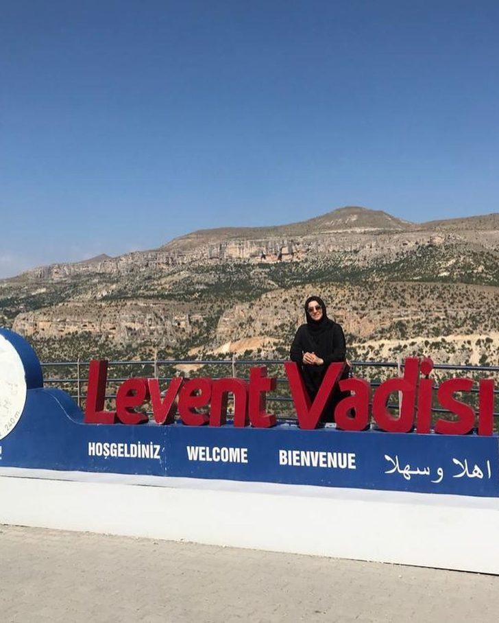 MasterChef Fatma Polat kimdir? Fatma Polat nereli ve kaç yaşında? G3