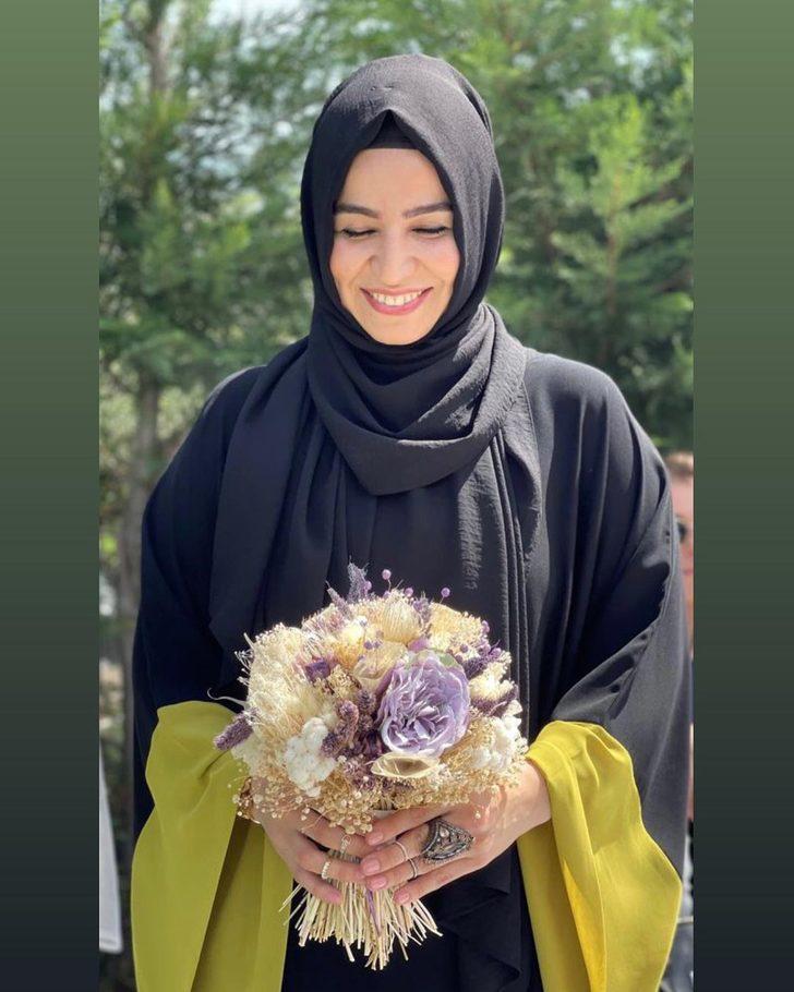 MasterChef yarışmacısı Fatma Polat kimdir? Fatma Polat nereli ve kaç yaşında? G3