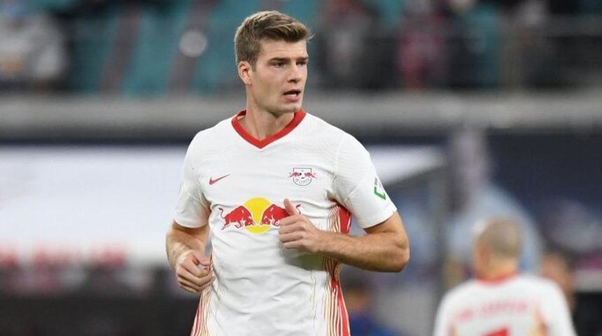 Fenerbah&ccedil;e'den S&ouml;rloth a&ccedil;ıklaması