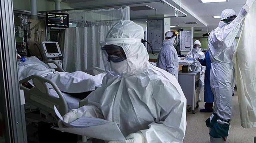 Son Dakika: 21 Ağustos koronavirüs tablosu açıklandı