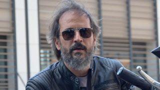 Timuçin Esen’in hayranlarını çok üzen ayrılık kararı!