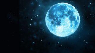 Mavi Dolunay ne zaman gerçekleşecek 2021? Mavi Dolunay nedir?