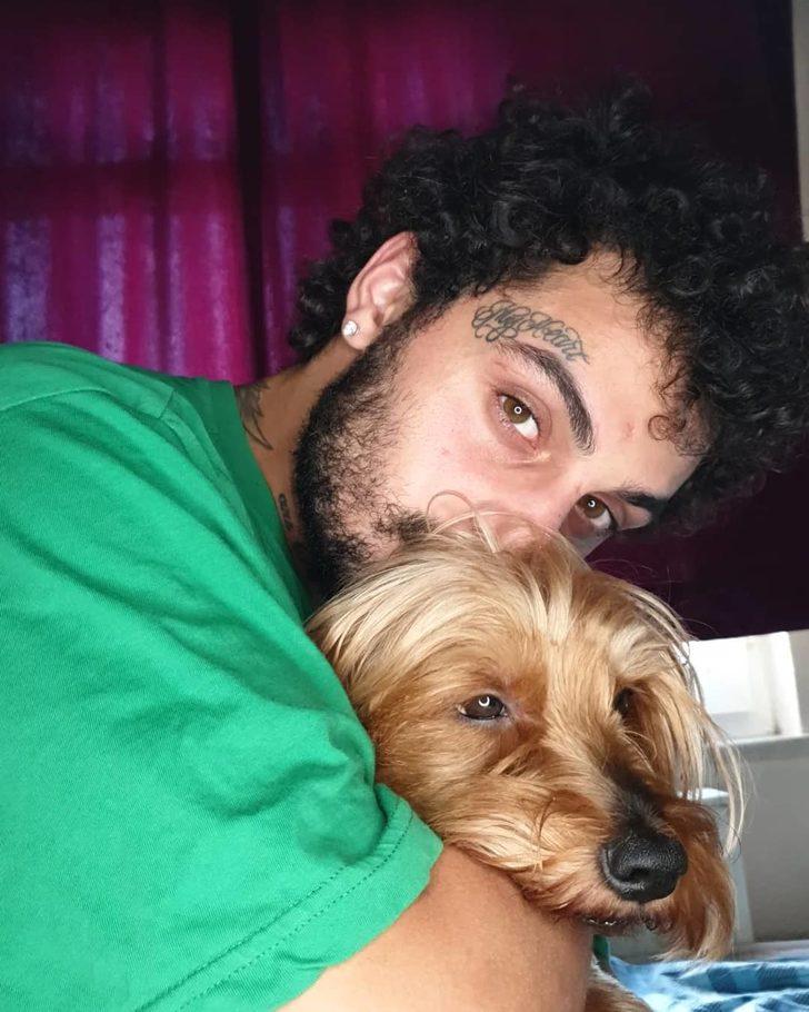 MasterChef Görkem Demiral kimdir, nereli ve kaç yaşında? Instagram hesabı ne? G1