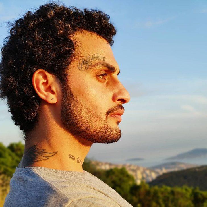 MasterChef Görkem Demiral kimdir, nereli ve kaç yaşında? Instagram hesabı ne? G4