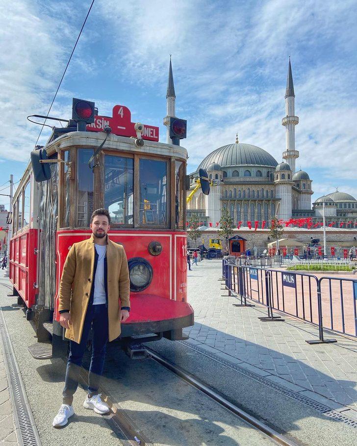 MasterChef Hasan Biltekin kimdir? Hasan Biltekin kaç yaşında ve nereli? G4