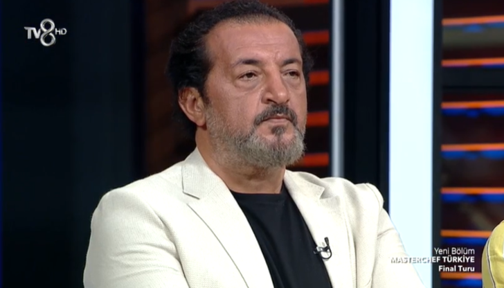 21 Ağustos 2021 Cumartesi MasterChef yedek kadroya kimler seçildi? 16. yarışmacı kim olacak? G1