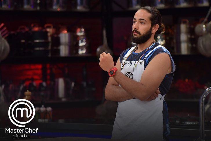 21 Ağustos 2021 Cumartesi MasterChef yedek kadroya kimler seçildi? 16. yarışmacı kim olacak? G4