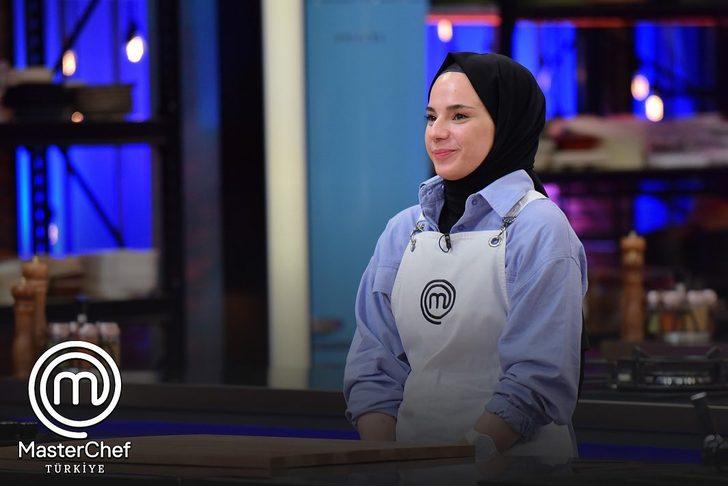 21 Ağustos 2021 Cumartesi MasterChef yedek kadroya kimler seçildi? 16. yarışmacı kim olacak? G5