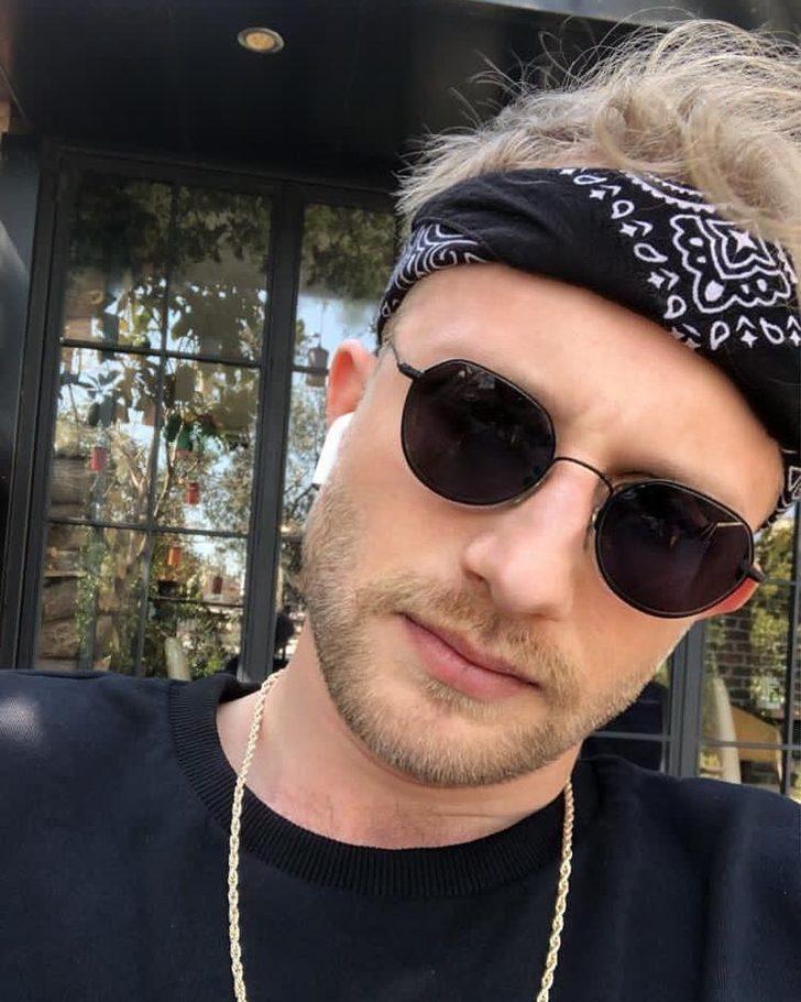 MasterChef Tahsin Küçük kimdir? Tahsin Küçük kaç yaşında ve nereli? G3