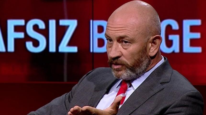 Meral Akşener'den s&uuml;rpriz &ccedil;ıkış! O isme teklif g&ouml;t&uuml;rd&uuml;