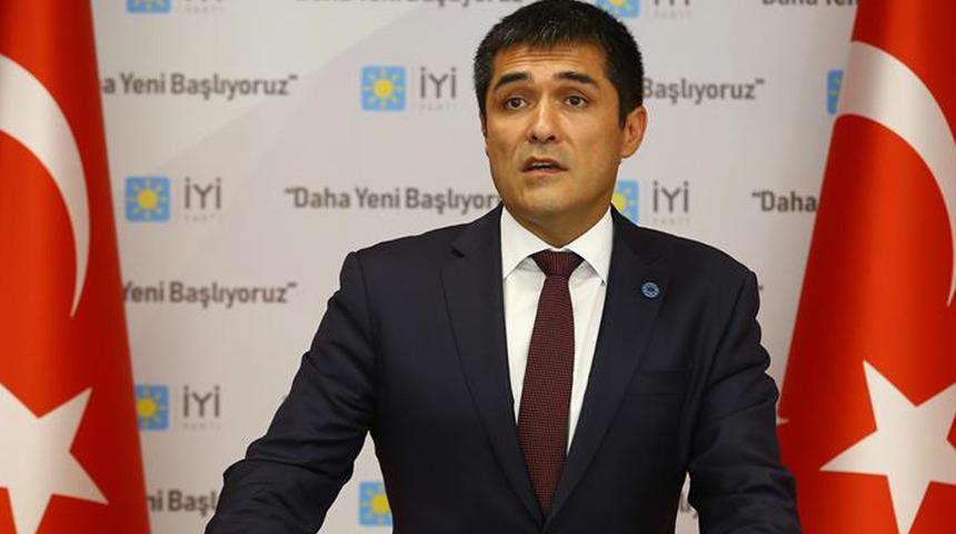 Buğra Kavuncu'ya yönelik saldırıda yeni gelişme! Şüpheli tutuklandı