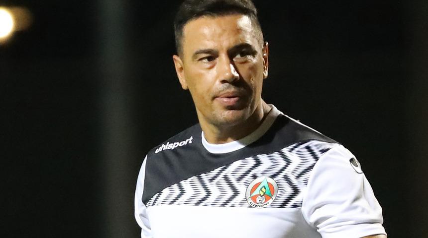 Çağdaş Atan: 9 kişi kalınca umut kalmadı